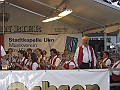 09 07 20 Klosterhof Soeflingen_Schwoermontag (65)